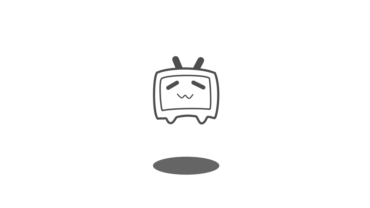 约堡双王 第二季